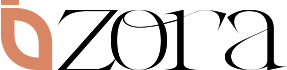 ozora shop
