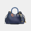 COACH ローグ バッグ 31
