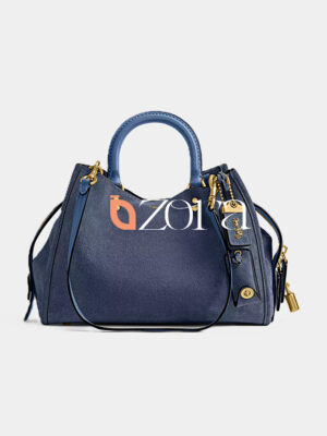COACH ローグ バッグ 31
