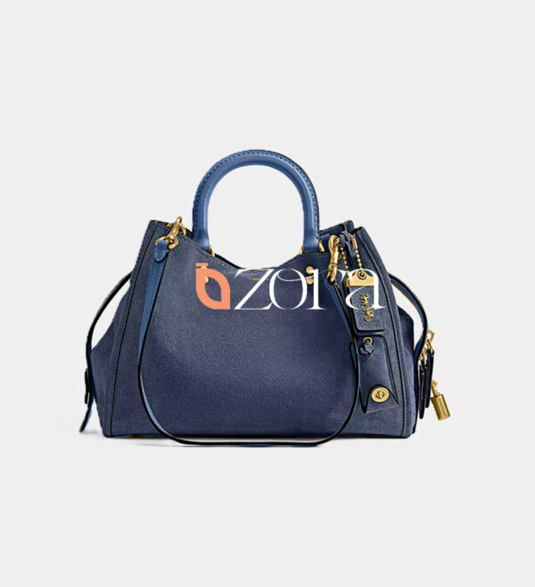 COACH ローグ バッグ 31